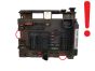 Styreenhed BSM B3 9646405280 PSA Delphi 1220