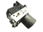 Abs Pumpe Alfa Romeo 147 46811818 0265900031 Bosch 37215