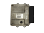 Styreenhed FGP MJD6JF.P3 55195817 Fiat Magneti Marelli 16882