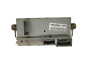 Sikringsboks Fiat 46795988 NPL 46552681 CPL Delphi 18809