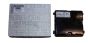 Modul Ny Original 285257832R Renault