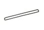 Tandkæde A0009932176 B1C026 Mercedes-Benz Borsehung