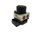Abs Pumpe Hyundai Accent 58910-25402 02956-25000 HMC 4923