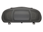 Speedometer Renault Scenic 4 248100254R 7727