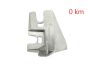 Kabelholder 8200072522 Dacia Renault 0km