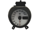 Speedometer Alfa Romeo 156 60658100 6160349914 28679