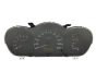 Omdrejningstæller Kia Cerato 94003-2F340 50599