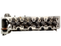 Topstykke Mercedes-Benz R1170164101 5.0 V8 117965