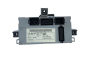Komfortstyreenhed Fiat 46817786 501861120030 Delphi