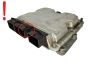 Styreenhed 9652590180 0281011393 9640938180 PSA Bosch 14422