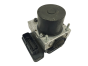 Abs Pumpe Fiat 500 52042668 0265255440 0265956488 64681