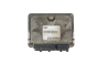 Styreenhed IAW4AF.M7 73501877 Fiat Magneti Marelli 39619