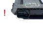 Styreenhed 55205736 0281012303 Fiat Bosch 49951