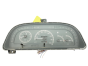 Speedometer Renault Trafic 7700308313 Jaeger 44669