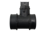 Luftstrømsmåler Alfa Romeo 0280218001 1.4 Bosch