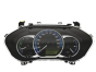 Speedometer Toyota Yaris Hybrid 83800-0UL60 32286