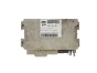 Styreenhed Fiat 46545145 Magneti Marelli 36775
