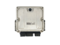 Styreenhed 0281011248 9652183780 9646850580 PSA Bosch 42566