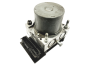 Abs Pumpe Fiat Grande Punto 55700423 0265800421 46840