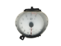 Tachometer Alfa Romeo 156 GTS 6850840070 40980