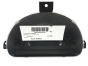 Omdrejningstæller Citroen C2 C3 9652008280 G 00 55295