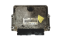 Styreenhed 55191209 0281011553 Fiat Bosch 29993