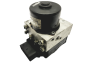 Abs Pumpe Ford Focus 98AG-2M110-CA 10.0948-0105.3 Ate 39146