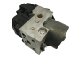 Abs Pumpe Opel Corsa C 09127108 0265216478 0273004227 63635