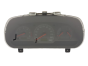 Omdrejningstæller Volvo V40 30857569I 20338