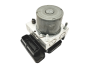 Abs Pumpe VW AG 6C0614517R 0265257674 VW Skoda Seat 46243