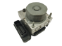 Abs Pumpe Fiat Punto Evo 51929837 0265242838 0265956184 65221