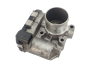 Spjældhusventil Renault 8200330810 H8200330812 0281002681 Bosch