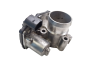 Spjældhusventil Ford CM5G-9F991-FC 1.0 EcoBoost FoMoCo 15077