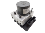 Abs Pumpe Fiat Grande Punto 51787092 0265234512 0265950620