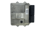 Styreenhed Fiat 55186608 MJD6JF.P3 71600.004.02 Magneti Marelli 47658