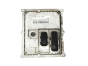 Styreenhed Smart 0003107V007 0261205005 Bosch 28415