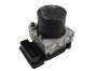 Abs Pumpe VW AG 6Q0614117S 0265231712 0265800511 Bosch 1145