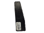 Airbag til sæde Prawego Clio 4 985H05592R Renault