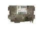 Styreenhed Fiat 46411120 IAW16F.E0 Magneti Marelli 25098