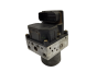 Abs Pumpe Ford Mondeo 1S71-2M110-AE 0265800007 0265222015 4135