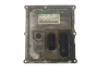 Styreenhed Smart 0003107V006 0261205004 Bosch 24692