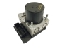 Abs Pumpe VW Polo 6R0614517AF 0265239056 0265955025 61280
