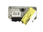 Styreenhed 03906024 03C906024AB IAW4HV.AB VW Magneti Marelli 16830