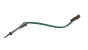 Udstødningstemperatursensor 226404367R 1.5 DCI Renault Dacia Mercedes