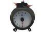 Tachometer Alfa Romeo 156 60658085 6850849915 49874