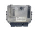 Styreenhed 0281013366 8200601334 8200631560 Renault Bosch 63156