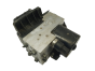 Abs Pumpe ESP Mercedes W168 A0044310912 0265202461 Bosch 67707