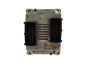 Styreenhed Fiat 00467826310 0261204983 1037352994 Bosch 18172