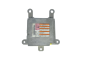 Styreenhed modul 150300-0940 98221SC030 Subaru Denso