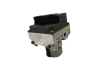 Abs Pumpe Audi A4 Passat B5 8D0614111 0265214002 0130108037 5362